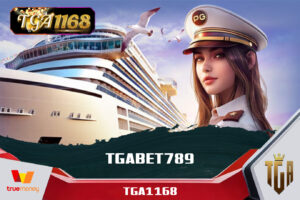 TGABET789