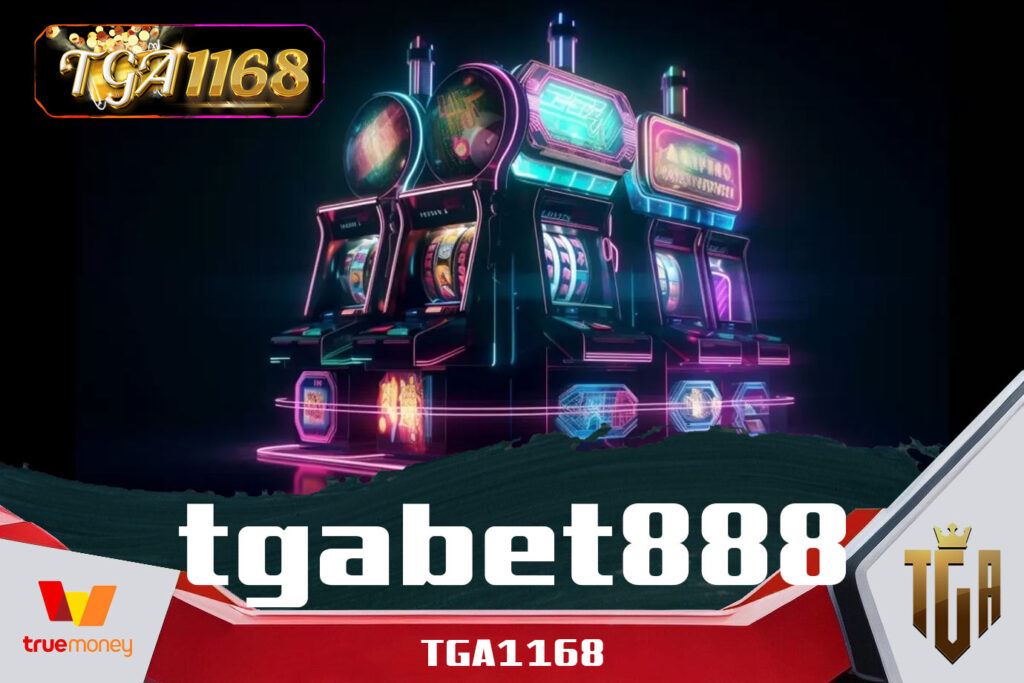 tgabet888