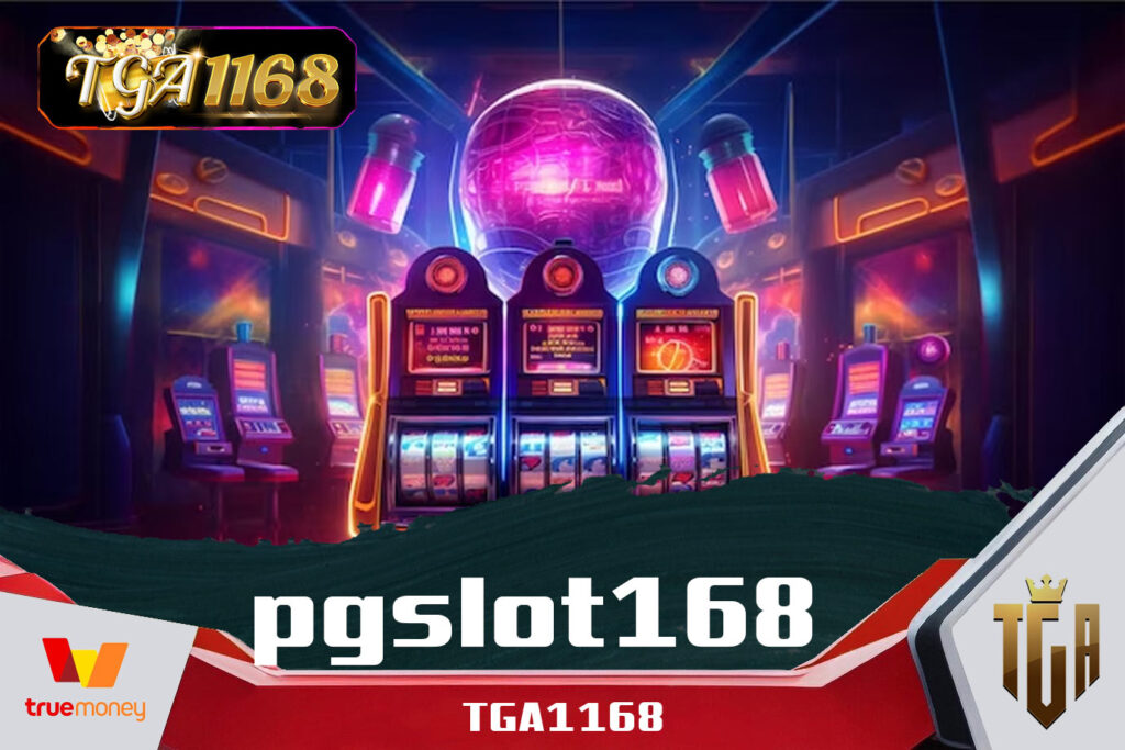 pgslot168