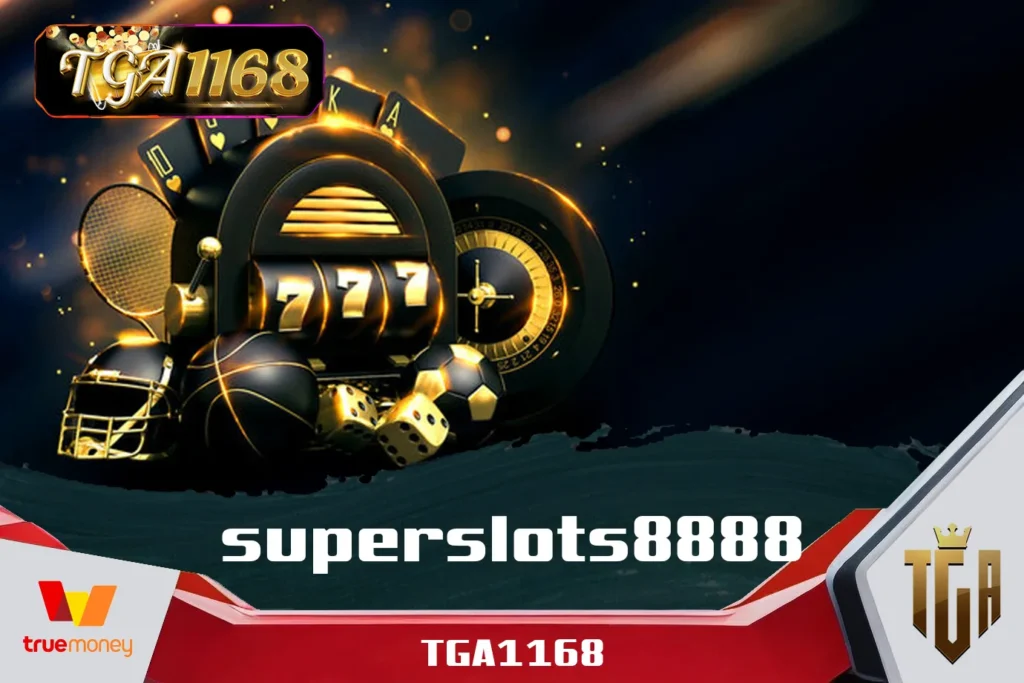 superslots8888 ทำความรู้จักกับสล็อตเว็บแม่ เว็บตรงที่ดีกว่าที่ไหนๆ ไม่ต้องผ่านเอเจนซี่ ส่งตรงจากค่ายคาสิโนออนไลน์ชั้นนำของต่างประเทศ