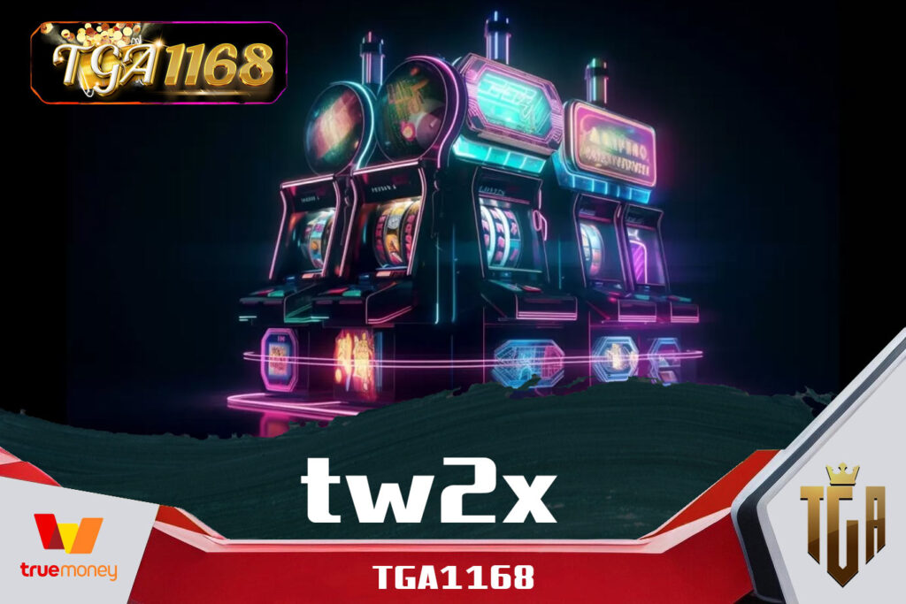 tw2x