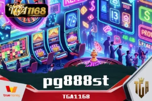 pg888st ทดลองเล่นสล็อตฟรีทุกค่าย ฟรีทุกเกม ไม่มีทุนเล่นง่าย ได้กำไรชัวร์ แหล่งรวมคาสิโนออนไลน์ เว็บตรงไม่ผ่านเอเย่นต์