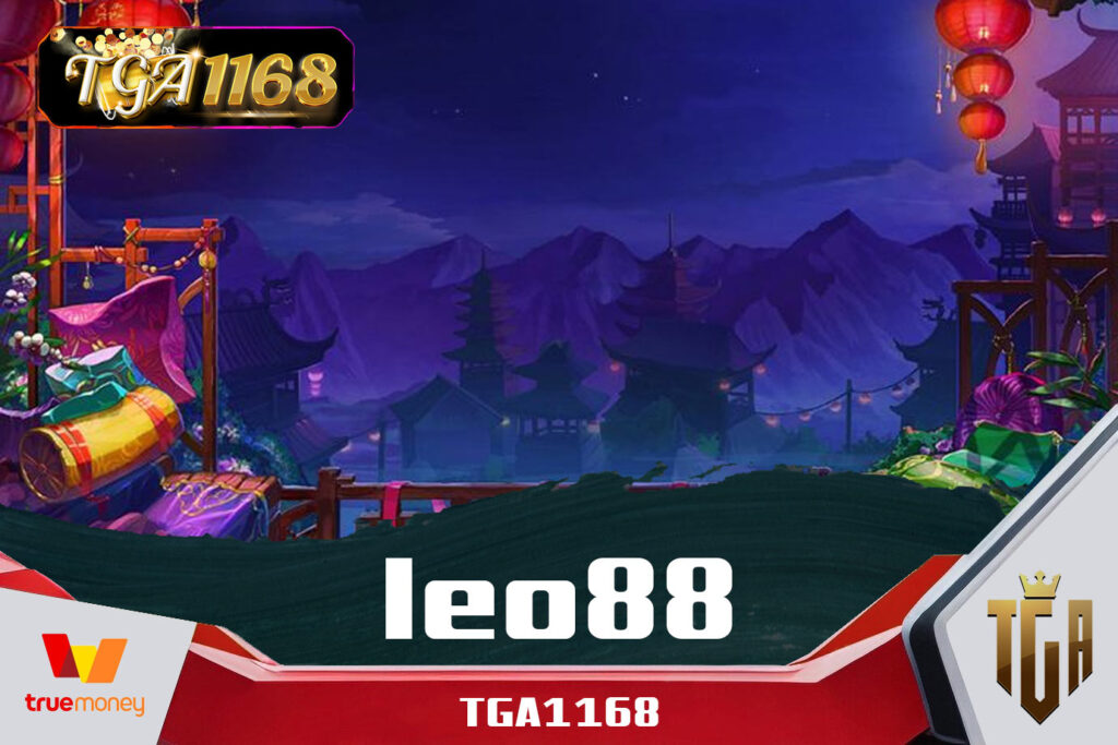 leo88