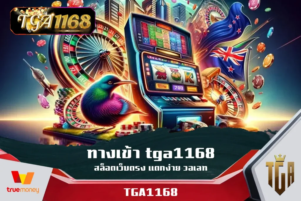 ทางเข้า-tga1168-สล็อตเว็บตรง-แตกง่าย-วอเลท