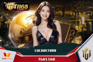 รวบรวมทุกค่ายเกมแตกง่ายในที่เดียว TGA1168 รวมโปรสล็อตมาแรง 2025 รับเครดิตฟรีไม่ต้องทำเทิร์น สูตรปั่นสล็อตทุนน้อย 100 แตกหมื่น ทำได้จริง