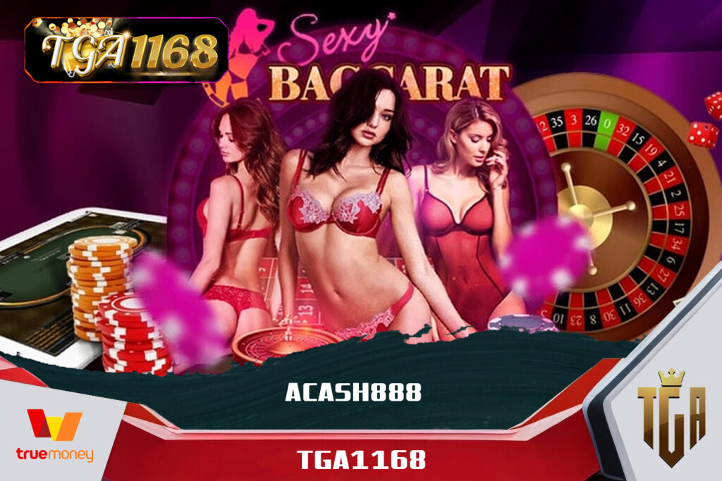 PG SLOT แตกง่าย อัปเดตใหม่ทุกวัน ACASH888 รับง่าย ถอนได้จริง ไม่ต้องแชร์ สล็อต tga1168 วอเลท เว็บตรงฝาก-ถอน Wallet PG ไม่มีขั้นต่ำ ปลอดภัยสูง