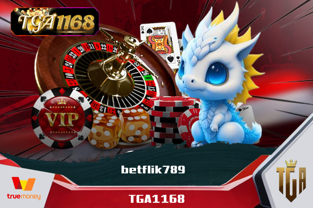 สมัครสมาชิก betflik789 สล็อตเว็บตรง ฟรีเครดิต รับโบนัสทันที ถอนได้จริง ล่าสุด 2025 สล็อตเว็บตรง ฟรีเครดิต รับโบนัสทันที ถอนได้จริง ล่าสุด