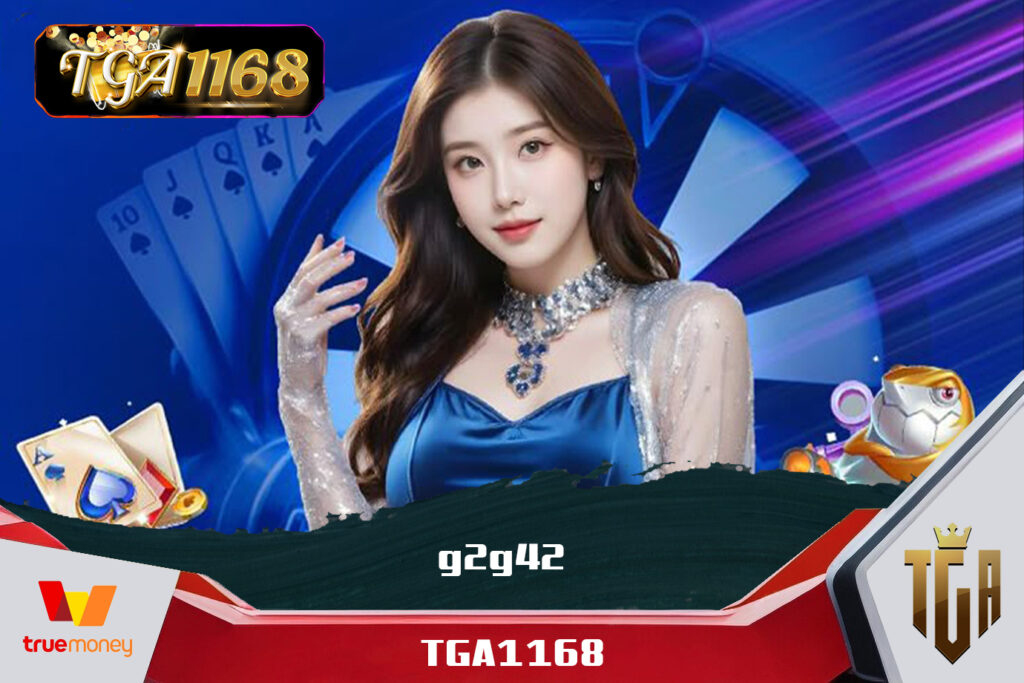 เว็บตรงสล็อตวอเลท g2g42 ไม่มีขั้นต่ำ รองรับทุกยูสเซอร์ โบนัสแตกหนัก ลงทุนน้อยกำไรสูง จ่ายเต็มทุกยอด ฝากถอน TrueMoney g2g42Wallet สล็อตพีจี