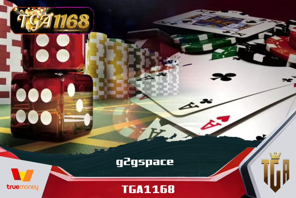 สล็อตทุนน้อยแตกหนัก g2gspace แจกจริงทุกยูส